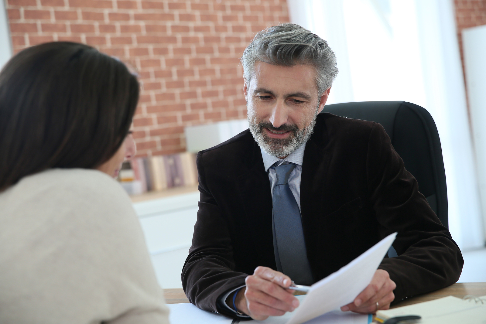 Expungement and Pardon Attorneys in CT