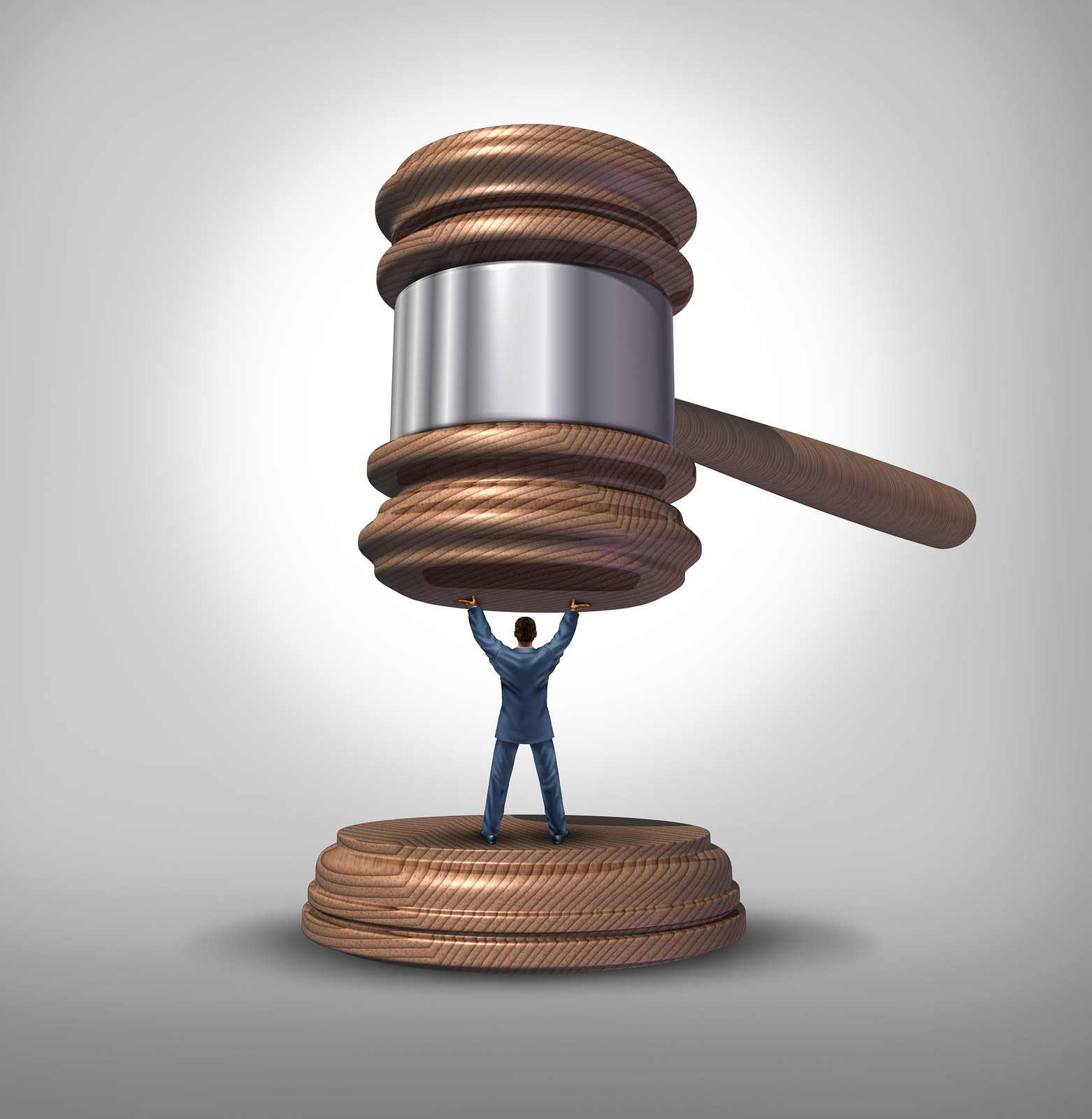 Pardon and Expungement Attorneys in CT