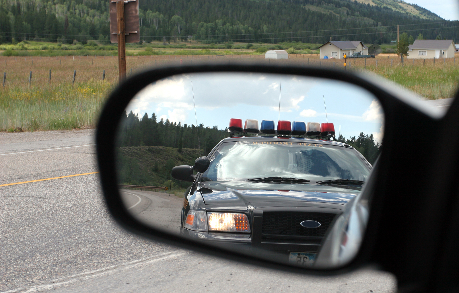 DUI Defense Attorneys in CT