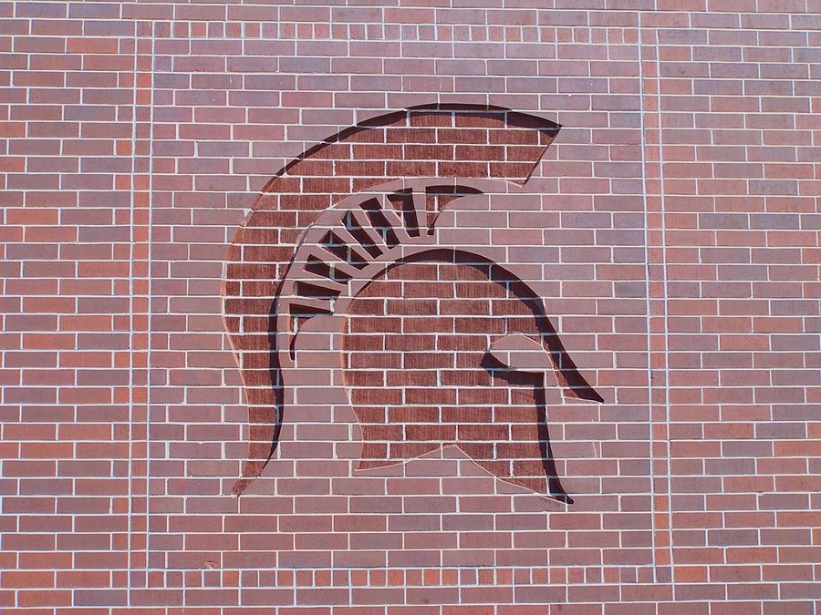 Title IX Attorneys in CT
