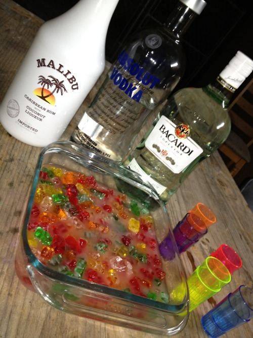 College Code Violations Lawyer in CT