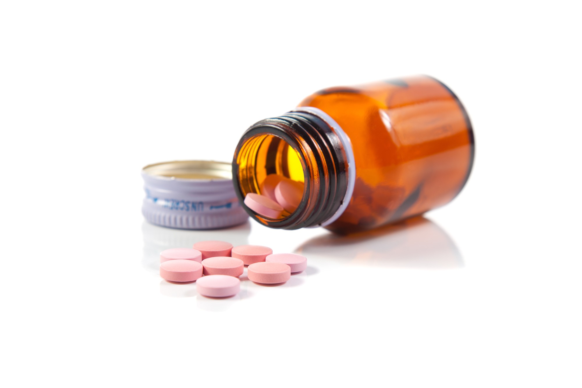 College Code Drug Violation Defense Attorney in CT