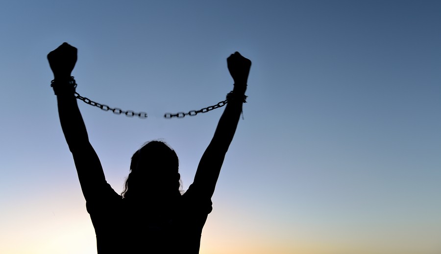 Marijuana Expungement Attorneys in CT