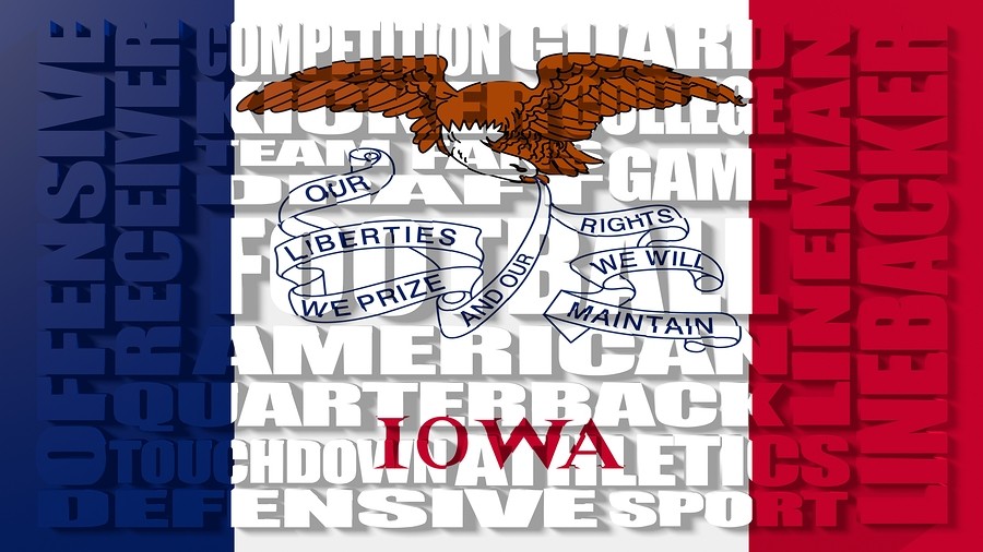 Title IX Discrimination Attorneys in CT