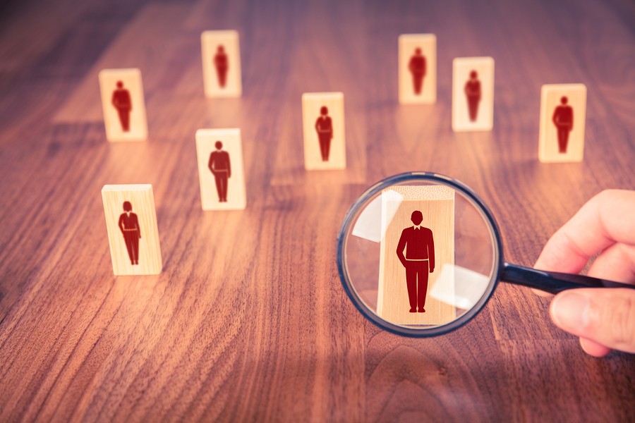 Title IX Lawyers in CT