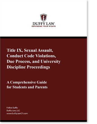 Mortgage fraud investigation process for sexual harassment Mortgage fraud investigation process for sexual harassment