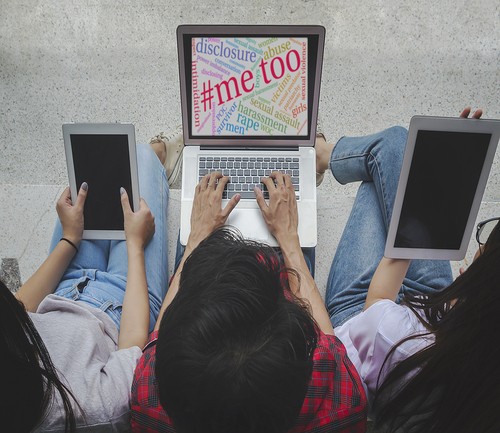 CT Title IX Sexual Assault Attorneys