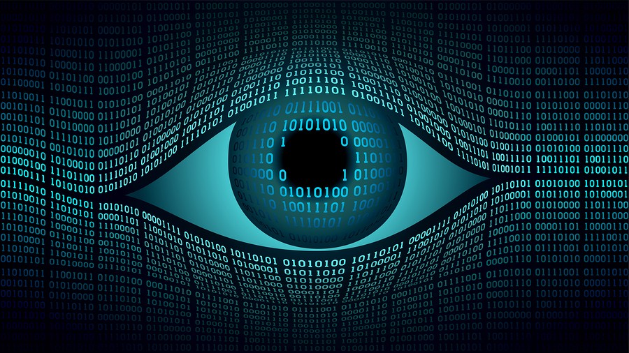 Criminal Defense Attorneys in CT