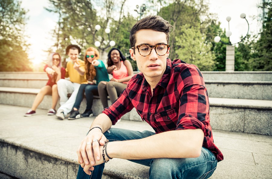 College Code Violations Attorneys CT