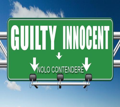 CT Criminal Defense Attorneys