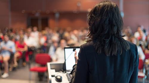 Title IX Attorneys in New Haven