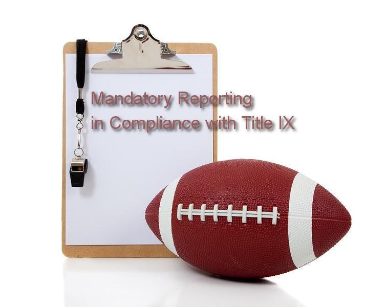 Title IX Attorneys CT