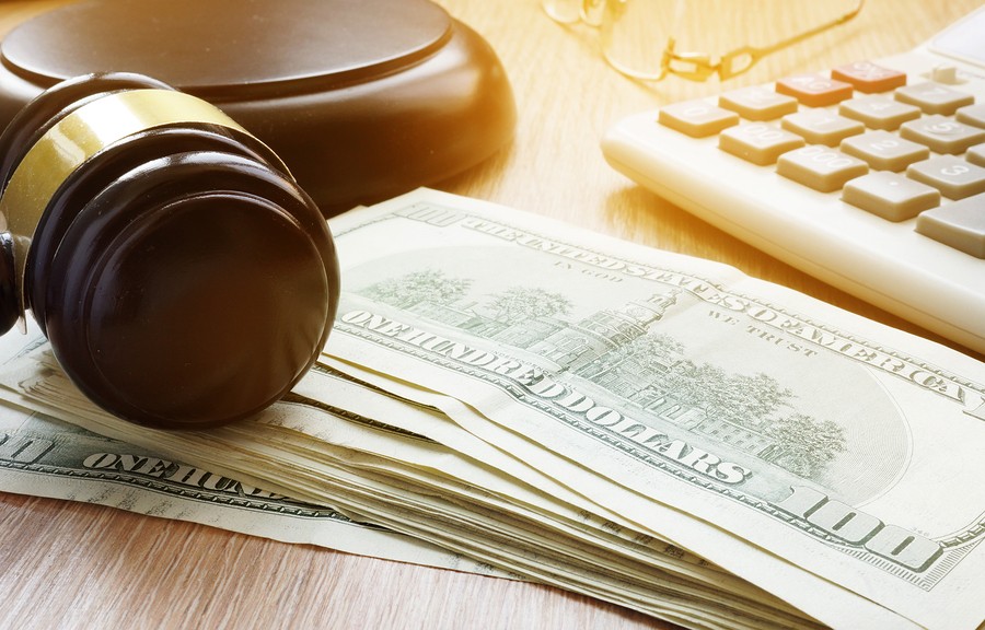 CT Criminal Defense Lawyers