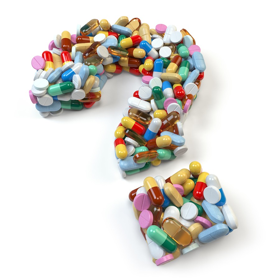 Federal Drug Conspiracy Defense Attorneys
