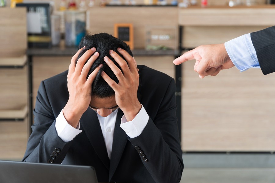 CT Sexual Assault Defense Attorneys