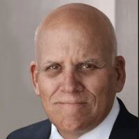 Paul Thomas